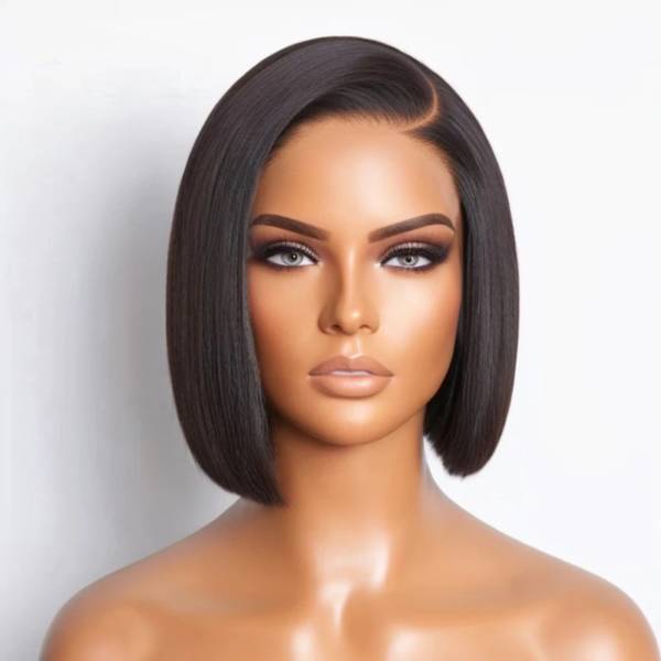 Brazilian Wig - Image 2